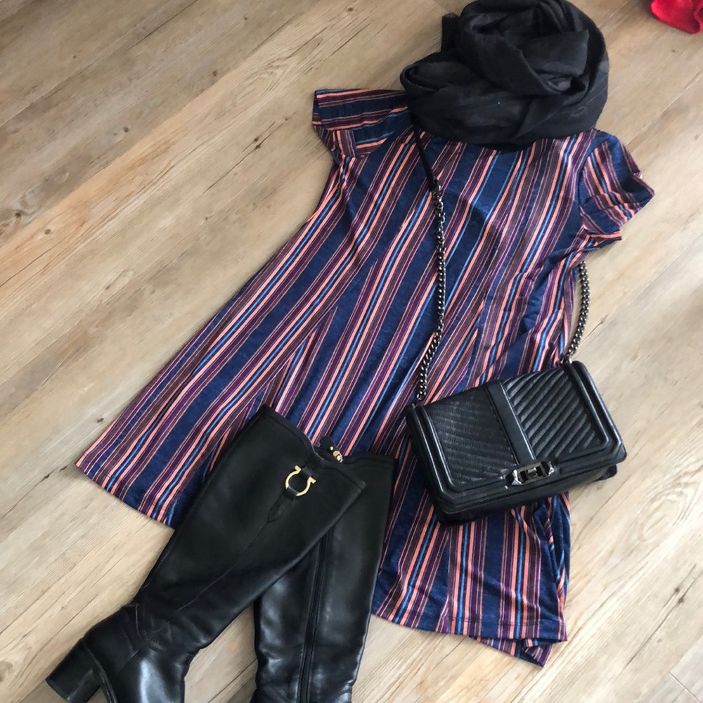 🎆HOST PICK 🎆BCBG Generation Dress